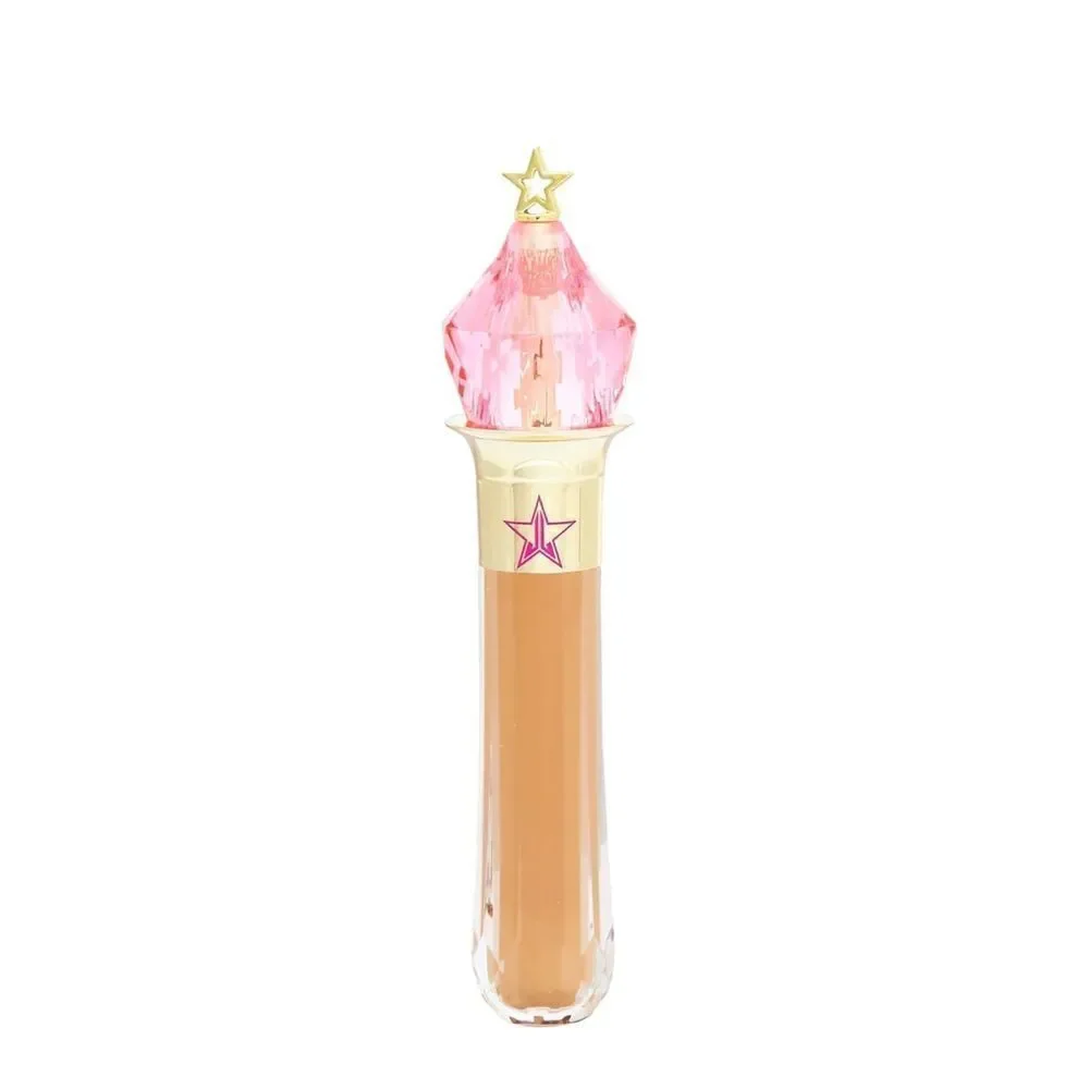 JEFFREE STAR Magic Star Concealer 3.4ML (8 different concealers) 3.4ML each